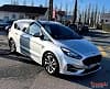Ford S-max ST-Line 2.0 EcoBlue 150CV BVA8 7 Sieges 12500HT