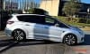 Ford S-max ST-Line 2.0 EcoBlue 150CV BVA8 7 Sieges 12500HT