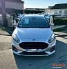 Ford S-max ST-Line 2.0 EcoBlue 150CV BVA8 7 Sieges 12500HT