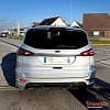 Ford S-max ST-Line 2.0 EcoBlue 150CV BVA8 7 Sieges 12500HT
