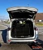 Ford S-max ST-Line 2.0 EcoBlue 150CV BVA8 7 Sieges 12500HT