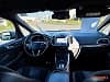 Ford S-max ST-Line 2.0 EcoBlue 150CV BVA8 7 Sieges 12500HT