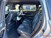 Ford S-max ST-Line 2.0 EcoBlue 150CV BVA8 7 Sieges 12500HT