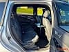 Ford S-max ST-Line 2.0 EcoBlue 150CV BVA8 7 Sieges 12500HT