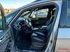 Ford S-max ST-Line 2.0 EcoBlue 150CV BVA8 7 Sieges 12500HT
