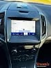 Ford S-max ST-Line 2.0 EcoBlue 150CV BVA8 7 Sieges 12500HT