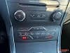 Ford S-max ST-Line 2.0 EcoBlue 150CV BVA8 7 Sieges 12500HT
