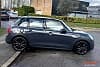Mini COOPER 2.0 SD 170CV BVA EXQUISITE 13325HT