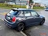 Mini COOPER 2.0 SD 170CV BVA EXQUISITE 13325HT