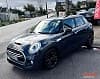 Mini COOPER 2.0 SD 170CV BVA EXQUISITE 13325HT
