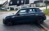 Mini COOPER 2.0 SD 170CV BVA EXQUISITE 13325HT