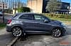 Fiat 500 X Sport 1.3 GSE 150CV BVA 11250HT TBEG