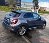 Fiat 500 X Sport 1.3 GSE 150CV BVA 11250HT TBEG