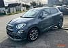 Fiat 500 X Sport 1.3 GSE 150CV BVA 11250HT TBEG