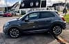 Fiat 500 X Sport 1.3 GSE 150CV BVA 11250HT TBEG