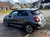 Fiat 500 X Sport 1.3 GSE 150CV BVA 11250HT TBEG