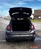 Fiat 500 X Sport 1.3 GSE 150CV BVA 11250HT TBEG