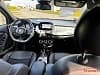 Fiat 500 X Sport 1.3 GSE 150CV BVA 11250HT TBEG