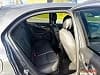 Fiat 500 X Sport 1.3 GSE 150CV BVA 11250HT TBEG