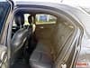 Fiat 500 X Sport 1.3 GSE 150CV BVA 11250HT TBEG