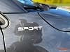 Fiat 500 X Sport 1.3 GSE 150CV BVA 11250HT TBEG