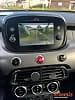 Fiat 500 X Sport 1.3 GSE 150CV BVA 11250HT TBEG