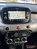 Fiat 500 X Sport 1.3 GSE 150CV BVA 11250HT TBEG