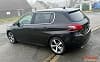 Peugeot 308 1.2 130 GT LINE EAT8 PACK CUIR TOIT PANO GARANTIE 12 MOIS