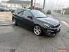 Peugeot 308 1.2 130 GT LINE EAT8 PACK CUIR TOIT PANO GARANTIE 12 MOIS