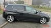 Peugeot 308 1.2 130 GT LINE EAT8 PACK CUIR TOIT PANO GARANTIE 12 MOIS
