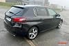 Peugeot 308 1.2 130 GT LINE EAT8 PACK CUIR TOIT PANO GARANTIE 12 MOIS