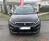 Peugeot 308 1.2 130 GT LINE EAT8 PACK CUIR TOIT PANO GARANTIE 12 MOIS