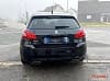 Peugeot 308 1.2 130 GT LINE EAT8 PACK CUIR TOIT PANO GARANTIE 12 MOIS