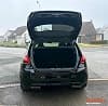 Peugeot 308 1.2 130 GT LINE EAT8 PACK CUIR TOIT PANO GARANTIE 12 MOIS