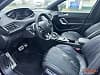 Peugeot 308 1.2 130 GT LINE EAT8 PACK CUIR TOIT PANO GARANTIE 12 MOIS