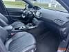 Peugeot 308 1.2 130 GT LINE EAT8 PACK CUIR TOIT PANO GARANTIE 12 MOIS