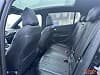 Peugeot 308 1.2 130 GT LINE EAT8 PACK CUIR TOIT PANO GARANTIE 12 MOIS