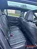 Peugeot 308 1.2 130 GT LINE EAT8 PACK CUIR TOIT PANO GARANTIE 12 MOIS