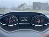 Peugeot 308 1.2 130 GT LINE EAT8 PACK CUIR TOIT PANO GARANTIE 12 MOIS