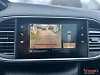 Peugeot 308 1.2 130 GT LINE EAT8 PACK CUIR TOIT PANO GARANTIE 12 MOIS