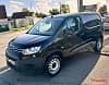 Citroen Berlingo Club M 1.5 BlueHDi 130CV BVA8 3 PLACES 8325HT