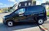 Citroen Berlingo Club M 1.5 BlueHDi 130CV BVA8 3 PLACES 8325HT