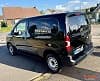 Citroen Berlingo Club M 1.5 BlueHDi 130CV BVA8 3 PLACES 8325HT