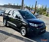 Citroen Berlingo Club M 1.5 BlueHDi 130CV BVA8 3 PLACES 8325HT