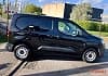 Citroen Berlingo Club M 1.5 BlueHDi 130CV BVA8 3 PLACES 8325HT