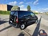 Citroen Berlingo Club M 1.5 BlueHDi 130CV BVA8 3 PLACES 8325HT