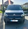 Citroen Berlingo Club M 1.5 BlueHDi 130CV BVA8 3 PLACES 8325HT
