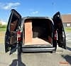 Citroen Berlingo Club M 1.5 BlueHDi 130CV BVA8 3 PLACES 8325HT