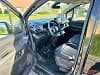 Citroen Berlingo Club M 1.5 BlueHDi 130CV BVA8 3 PLACES 8325HT