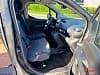 Citroen Berlingo Club M 1.5 BlueHDi 130CV BVA8 3 PLACES 8325HT